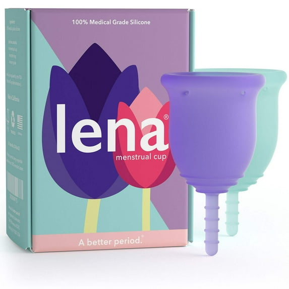 Lena 2-Pack
