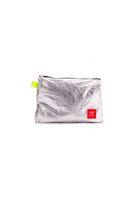 Lena Cosmetic Bag