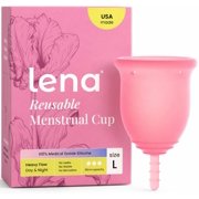 Lena Original Menstrual Cup
