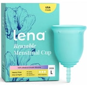 Lena Original Menstrual Cup