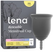 Lena Original Menstrual Cup