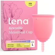 Lena Original Menstrual Cup
