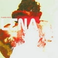 thumbnail image 1 of Lena - Floating Roots - Pop Rock - CD, 1 of 1