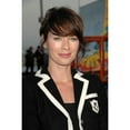 thumbnail image 1 of Lena Headey At Arrivals For Fox All-Star Party At The Pier Photo Print, 1 of 2