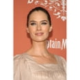 thumbnail image 1 of Lena Headey At Arrivals For The Spike Tv Scream 2007 Horror Photo Print (8 x 10), 1 of 1