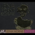 thumbnail image 1 of Lena Horne - Anthology - Music & Performance - CD, 1 of 1
