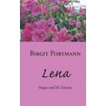 thumbnail image 1 of Lena: Magie und lila TrÃ¤ume, (Paperback), 1 of 1