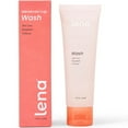 thumbnail image 1 of Lena Menstrual Cup Wash, 1 of 8
