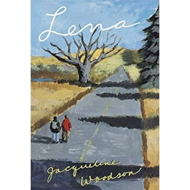 Idols of Pop: Idols of Pop: Billie Eilish: Your Unofficial Guide to the ...