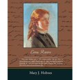 thumbnail image 1 of Lena Rivers (Paperback), 1 of 1