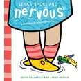 thumbnail image 1 of Pre-Owned Lena's Shoes Are Nervous: A First-Day-Of-School Dilemma (Hardcover) 1534408940 9781534408944, 1 of 1