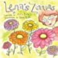 thumbnail image 1 of Lena's Zinnias, 1 of 1