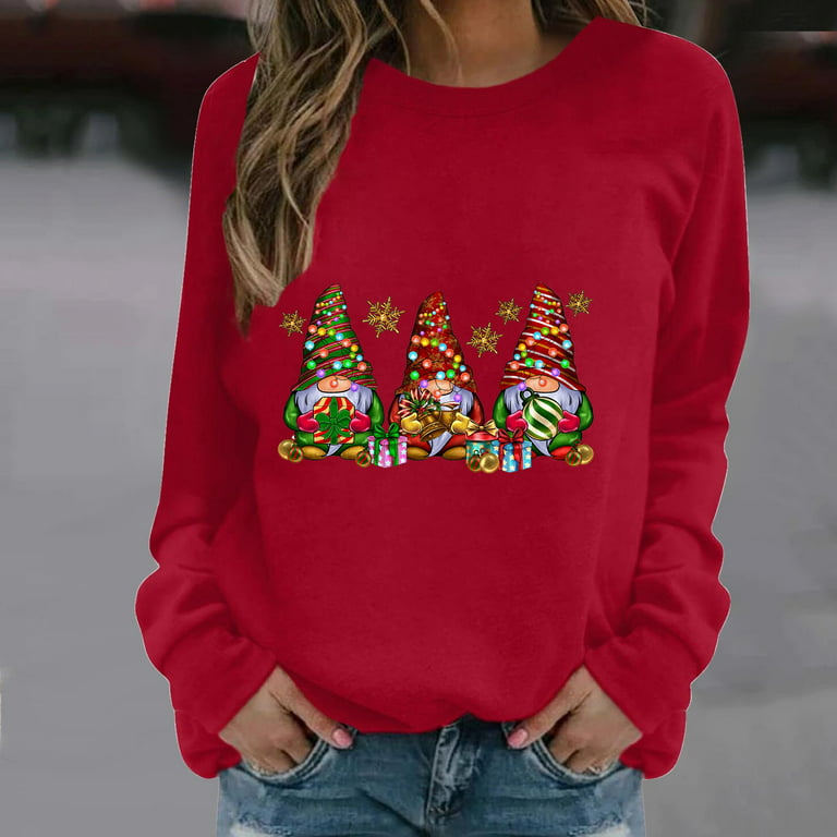 https://i5.walmartimages.com/seo/Lenago-Christmas-Sweatshirts-for-Women-Plus-Size-Round-Neck-Long-Sleeve-Tops-Printed-Regular-Blouse-Sweashirts-Xmas-Hoodies-on-Clearance_8c307583-ae99-475e-8893-f97c35b68912.62381064b18a60c0ed332c16e4e0615e.jpeg?odnHeight=768&odnWidth=768&odnBg=FFFFFF