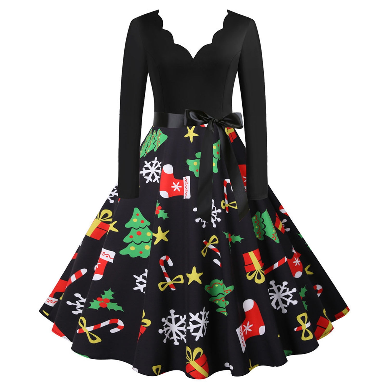 lyrics for zz top sharp dressed man Men: Behind the Scenes from Blues to Boogie to Size:W28 L32 velvet bodycon dress Flattering Black Dress