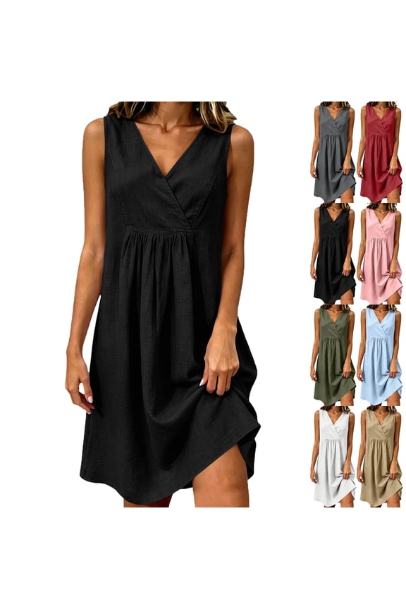 Womens Apron Dresses For Women Oktoberfest Costumes Multiple Color Schemes Square Collar Short Sleeves Dirndl Dresses German Dresses Festival Bavarian Costume Beer Carnival Women Party Dresses
