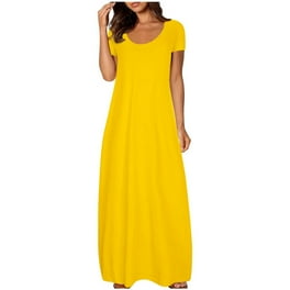 Chiffon Sleeveless Print V Neck Patchwork Floral Dresses Chiffon Sleeveless Print V Neck Patchwork Floral Dresses