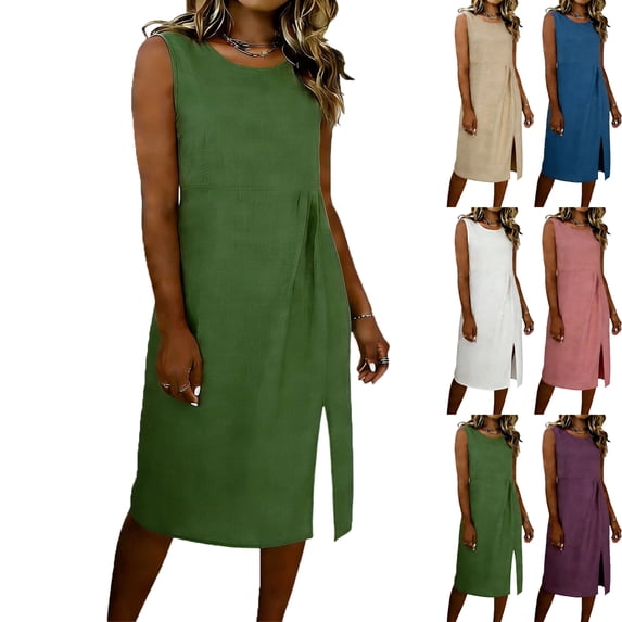 white collar dress black with Meshki Women's Black and Size:XL/16  - (UK 16/US 12/EU 44) campaign:resort-23