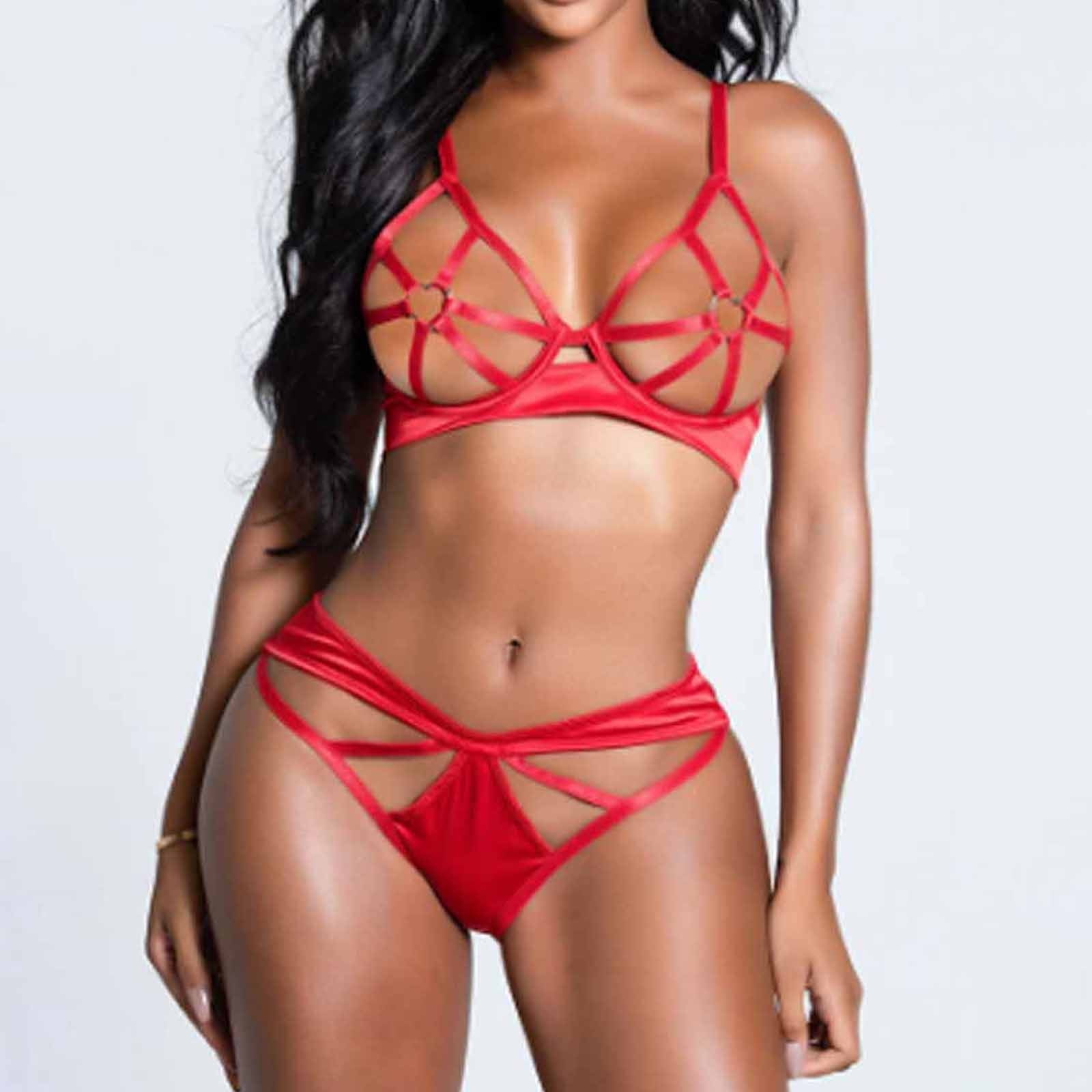lingerie sexy clothes 61,997 Hot Women See Through Lingerie Royalty-Free Images, Stock Photos &  Pictures