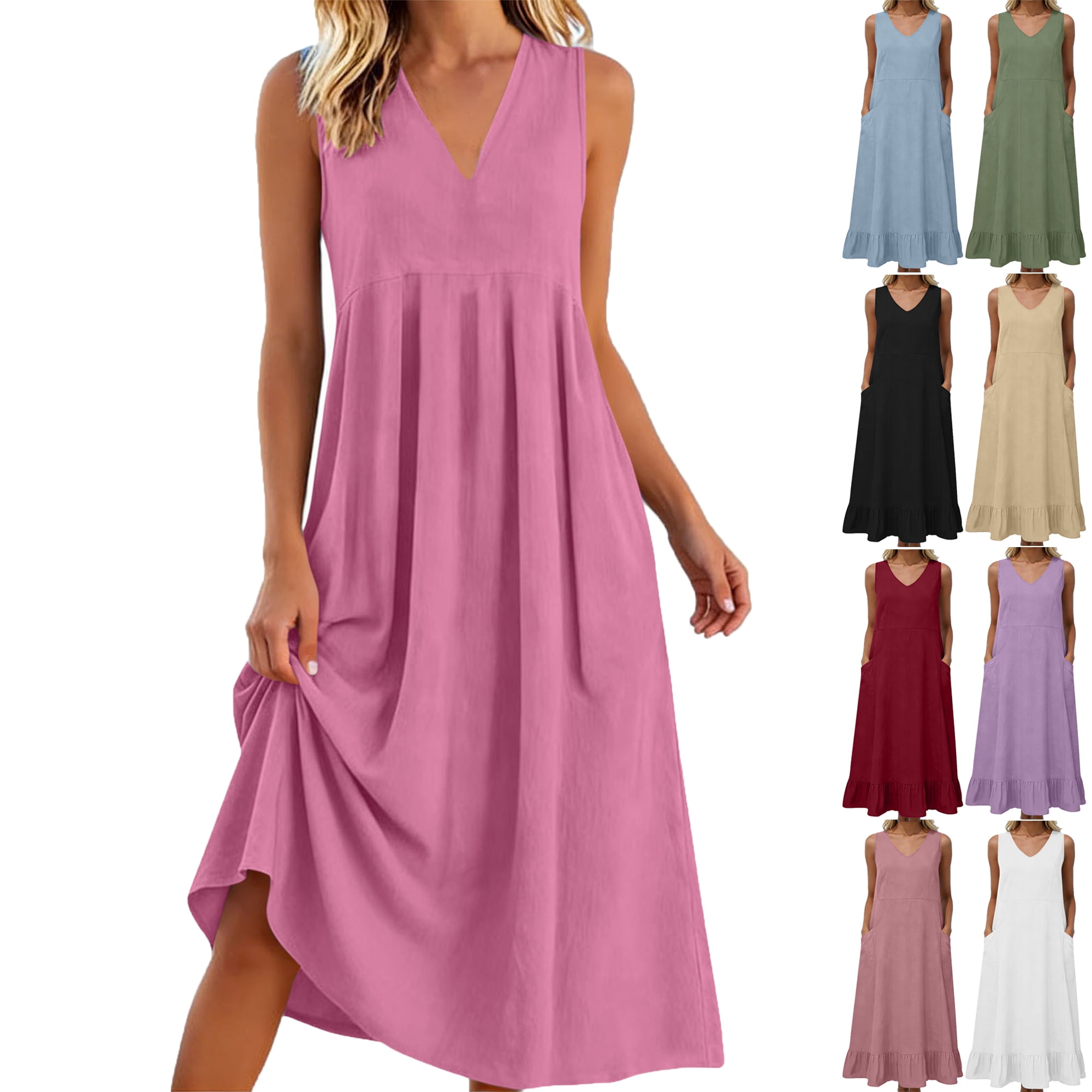 cut out dress prom Long Ombre-Beaded with Outs Asymmetrical Cutout Split Dress SIZE:USA 8 / EU 38 / UK 10 __tab4:delivery