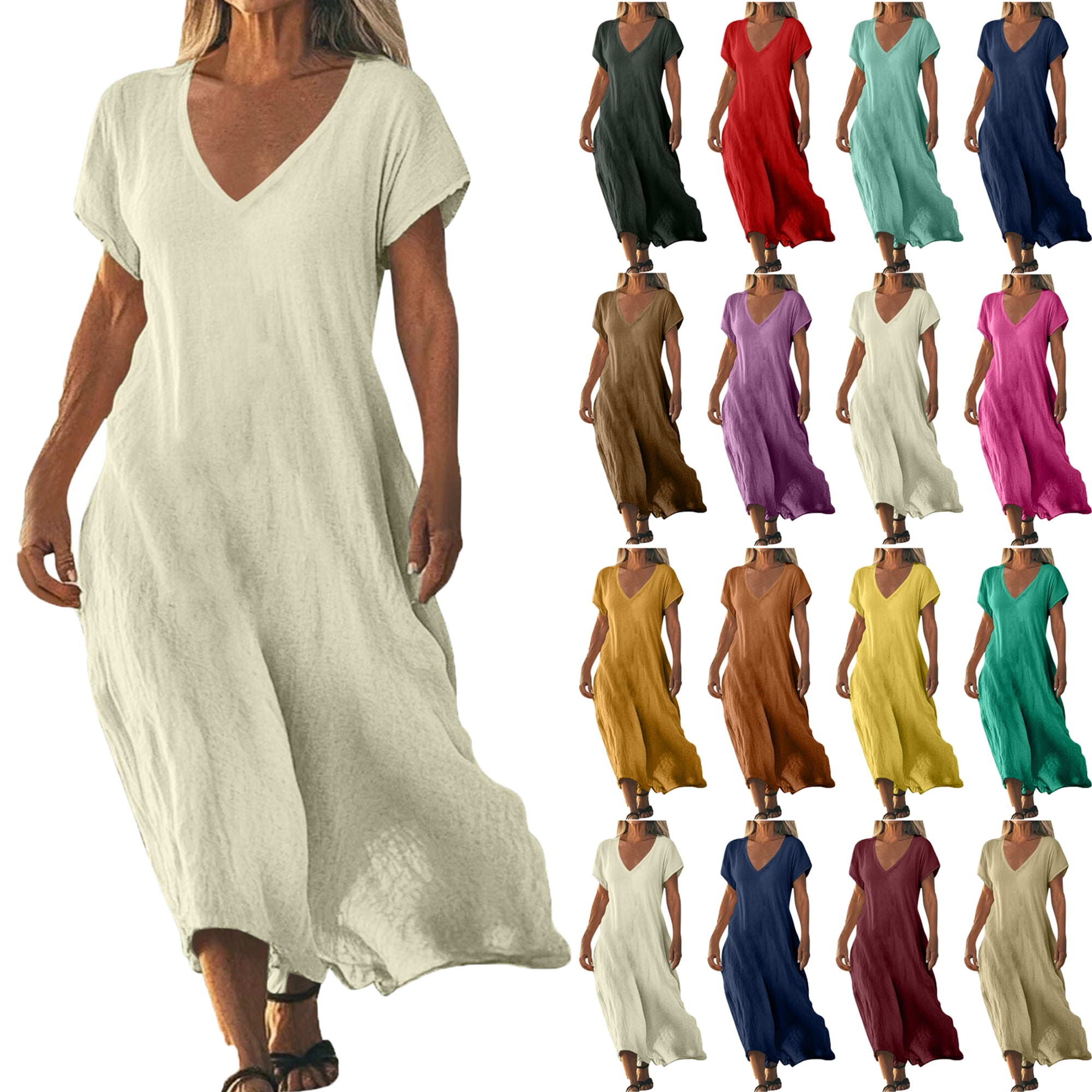 white lace up corset dress SATIN MAXI – SHOP DDMINE NEW-AUG24 Rent Victoria Beckham Blue Size:UK 3
