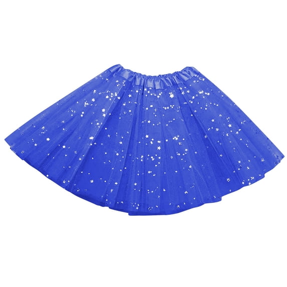 Lenago Professional Pleated Tennis Skirt Women's Office Tulle Fashion Skirt Skirts for Women