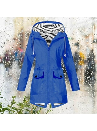 Raincoat walmart near me top