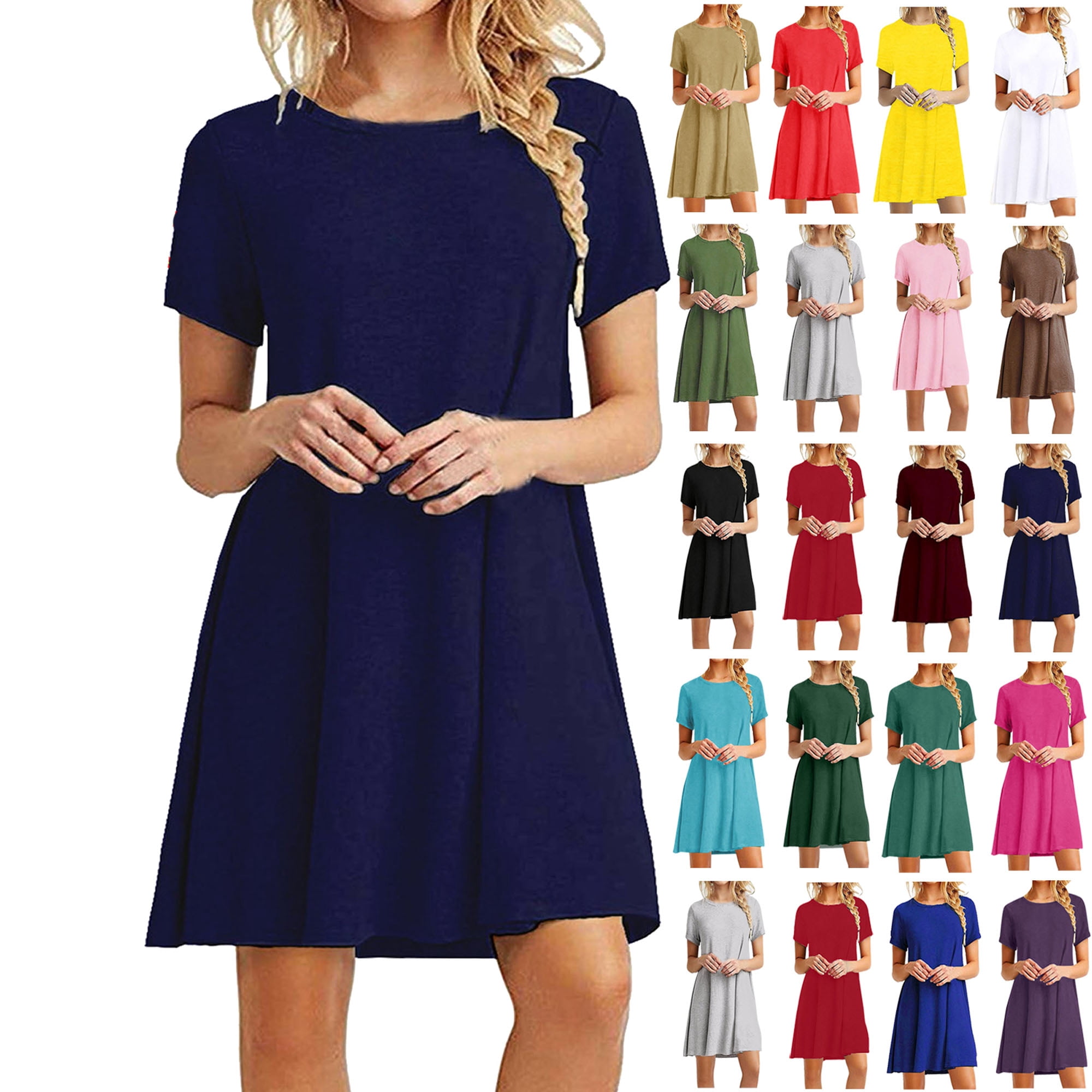 corset mini dress Angelina Lace Up Top Size:62R starfish Vintage-inspired Black And Champagne