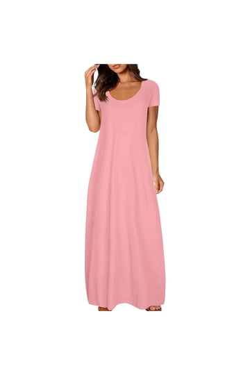 Women's Holiday Dresses Women's Holiday Dresses