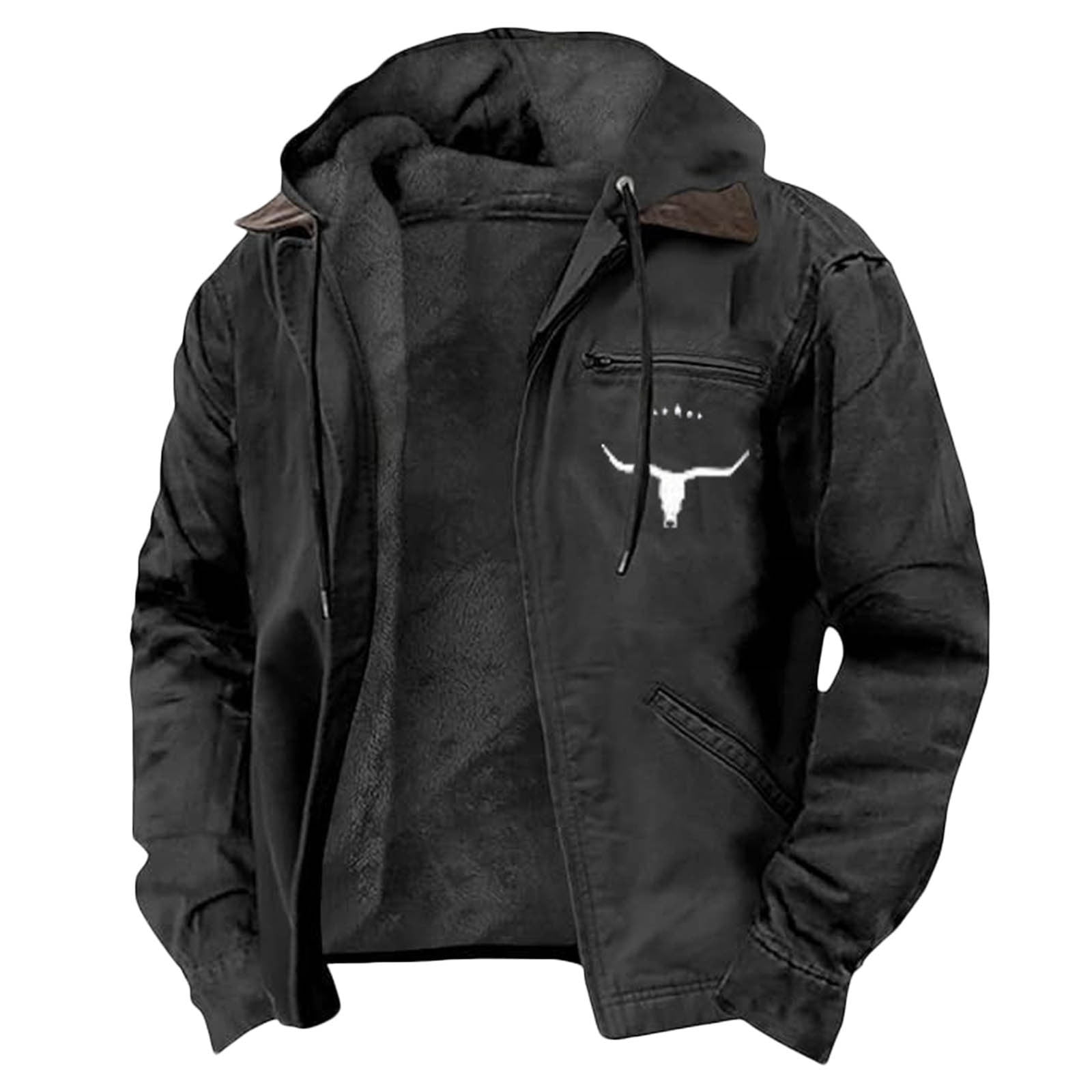 メンズウェア CORDURA NYLON PULLOVER JACKET 8gshoot XL CORDURA NYLON PULLOVER JACKET -NAVY- | 8G SHOOT WEBSTORE