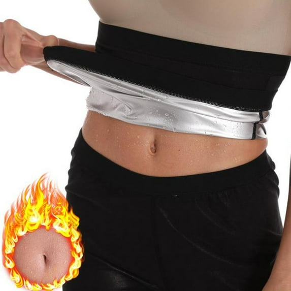 Lenago Waist Trainer for Women Vest Body Shaper Plus Size Wrap Belt Slimming Weight Loss Tummy Control Shapewear for Women Yoga Pilates Gym Workout All Season Shapewear