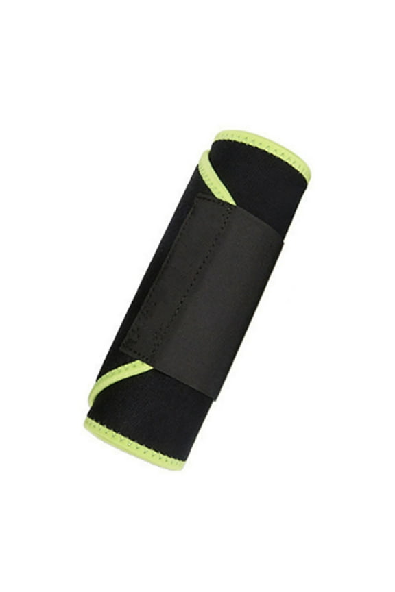 Waist Trainer for Women Wrap Belt Slimming Weight Loss Body Shaper Plus Size Tummy Control Shapewear for Tummy Control