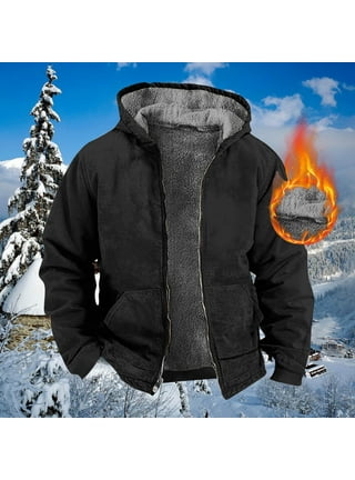 https://i5.walmartimages.com/seo/Lenago-Winter-Coats-for-Men-Plus-Size-Winter-Long-Sleeved-Cardigan-Pockets-Warm-Plush-Hooded-Jacket-Fleece-Sweater-Coat-Coat-for-Men_56de754b-f3b7-47dd-ab86-97d7caf8358e.2ad6219a8e3791f8fd01160cf3fd9238.jpeg?odnHeight=432&odnWidth=320&odnBg=FFFFFF