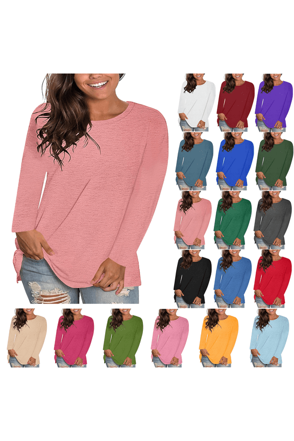 Women Tops Plus Size Short Sleeves V-Neck Print Blouse Casual Pullover Shirts S-5XL