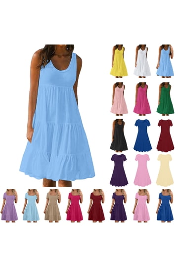 discount ladies dresses Clearance Dresses for Women
