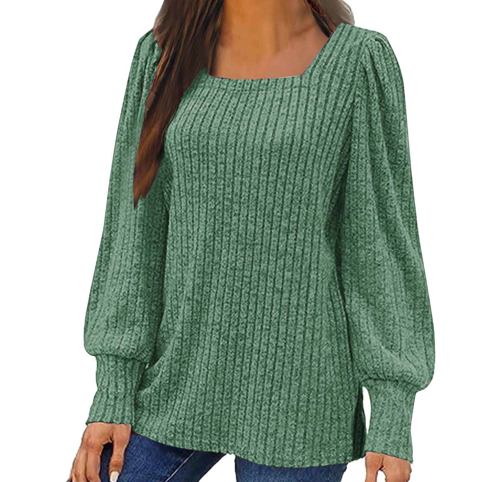 boutique black sweaters plus size big pockets sweaters 2018 sleeveless shirt