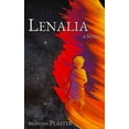 thumbnail image 1 of Lenalia (Paperback), 1 of 1