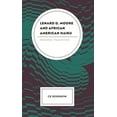 thumbnail image 1 of Lenard D. Moore and African American Haiku: Merging Traditions, (Hardcover), 1 of 1