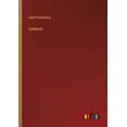 thumbnail image 1 of Lenbach, (Paperback), 1 of 1