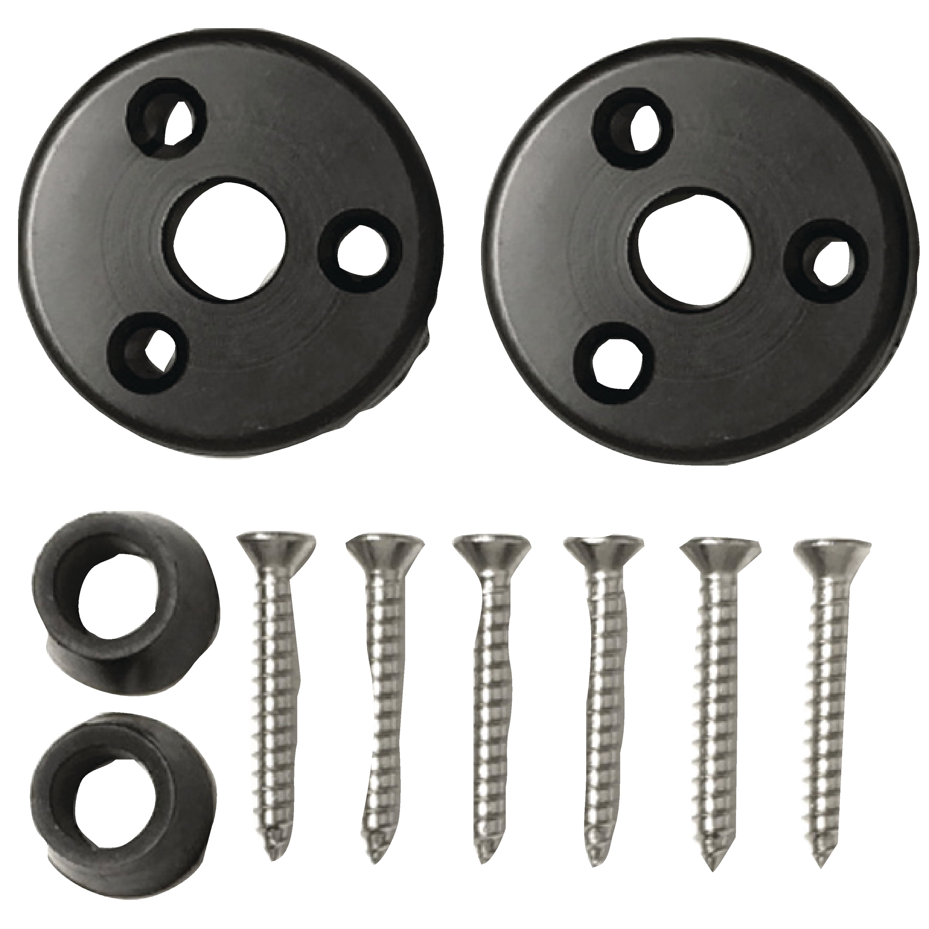 Lenco 15084-001 Actuator Remote Gland Seal Kit