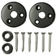 thumbnail image 1 of Lenco 15084-001 Actuator Remote Gland Seal Kit, 1 of 1