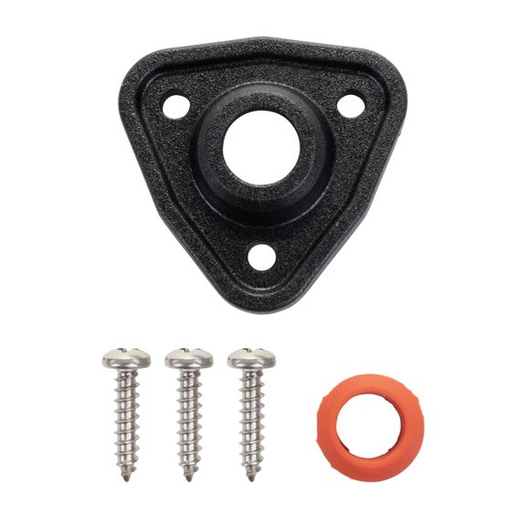 Lenco 15191-101 Remote Gland Seal Kit For Pro Control