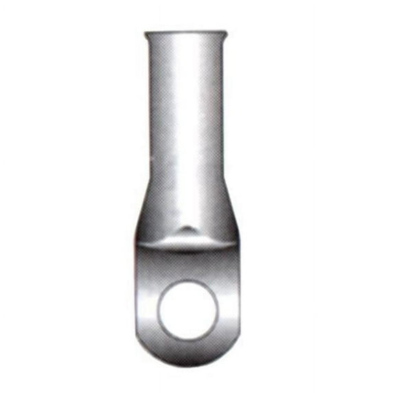 Lenco 380-07020 L-1020 Cable Lug-Le L-1020 Cable Lug07020