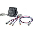 thumbnail image 1 of Lenco 30267-001D Micro C Tee Connector, 1 of 1