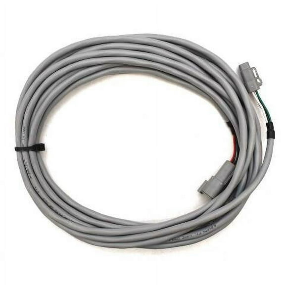 Lenco Boat Adapter Extension Cable 30260-003 | Auto Glide CAN 20 FT