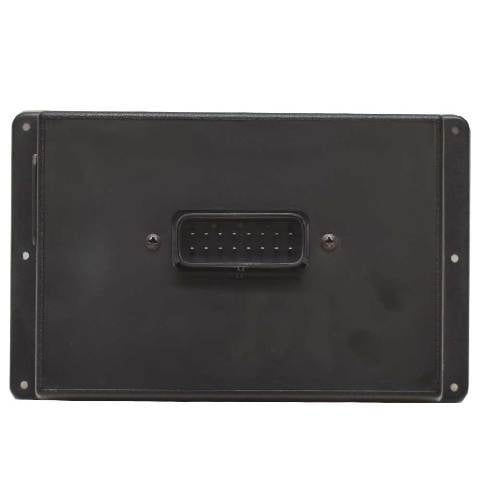 Lenco Boat Control Box Module 30271-0155 | 5 Lobe 2.25 Inch Stroke