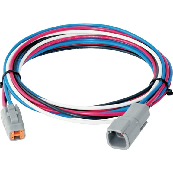 Lenco Extension Cable for Auto Glide Automatic Trim Tab System