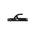 thumbnail image 1 of LE AF/HT Electrode Holder, 300 A, Nylon/Glass, For 2/0 Cable, 3/16 in Capacity, 9.75 in L, 1 of 1