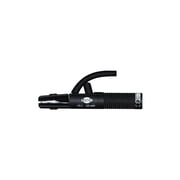 Electrode Holder, 250 A to 300 A, 2/0 Cable, 3/16 in Electrode Cap, 9-3/4 in L, HT-25