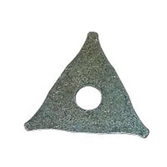 Lenco LNXQP451 Star Tip - 10 Piece