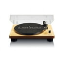 thumbnail image 1 of Lenco LS-50WD Turntable, 1 of 1